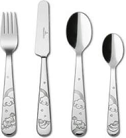 Villeroy & Boch Walk Like An Elephant