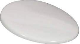 Villeroy & Boch WC-Sitz Amadea 881061R1
