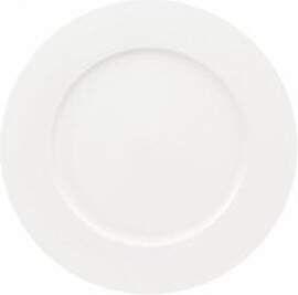 Villeroy & Boch White Pearl