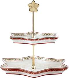 Villeroy & Boch - Winter Bakery Delight