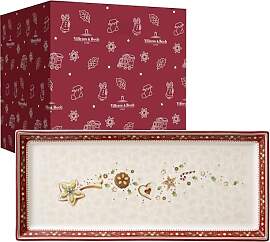 Villeroy & Boch - Winter Bakery Delight