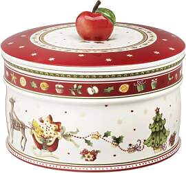 Villeroy & Boch - Winter Bakery Delight