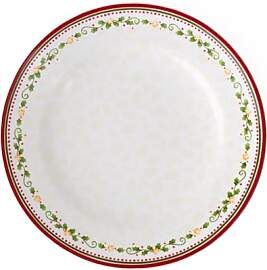 Villeroy & Boch Winter Bakery Delight