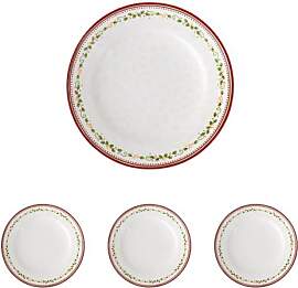 Villeroy & Boch Winter Bakery Delight