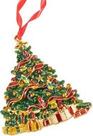 Villeroy & Boch Winter Collage Accessoires