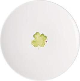 Villeroy & Boch With Love Frühstücksteller