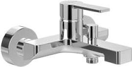 Villeroy und Boch Architectura