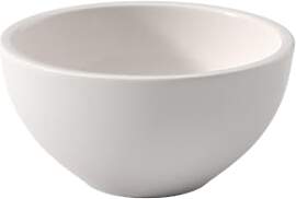 Villeroy und Boch - Artesano Original Bol, große