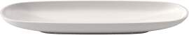 Villeroy und Boch - Artesano Original Obstschale,