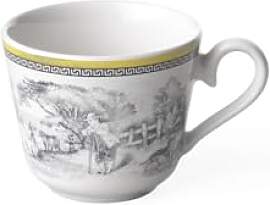 Villeroy und Boch Audun Ferme