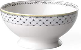 Villeroy und Boch Audun Ferme Schüssel, 2 L,