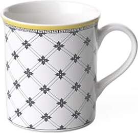 Villeroy und Boch Audun Promenade Kaffeebecher,