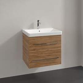 Villeroy und Boch Avento Waschtisch-Unterschrank
