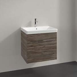 Villeroy und Boch Avento Waschtisch-Unterschrank