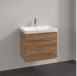 Villeroy und Boch Avento Waschtisch-Unterschrank