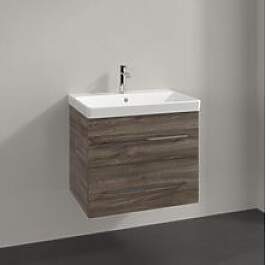 Villeroy und Boch Avento Waschtisch-Unterschrank