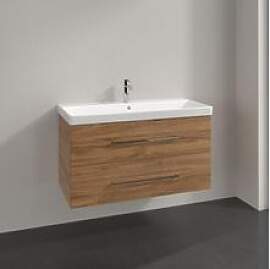 Villeroy und Boch Avento Waschtisch-Unterschrank
