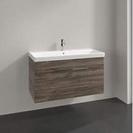 Villeroy und Boch Avento Waschtisch-Unterschrank