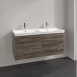 Villeroy und Boch Avento Waschtisch-Unterschrank