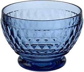 Villeroy und Boch Boston Coloured Dessertschale,