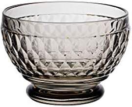 Villeroy und Boch Boston Coloured Dessertschale,