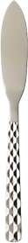 Villeroy und Boch Boston Fischmesser, 21,4 cm,