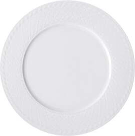 Villeroy und Boch Cellini Platzteller, 31 cm