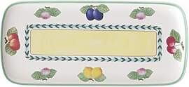 Villeroy und Boch Charm und Breakfast French