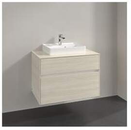 Villeroy und Boch Collaro Waschtischunterschrank