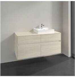 Villeroy und Boch Collaro Waschtischunterschrank