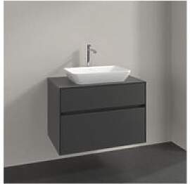 Villeroy und Boch Collaro Waschtischunterschrank