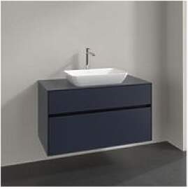 Villeroy und Boch Collaro Waschtischunterschrank