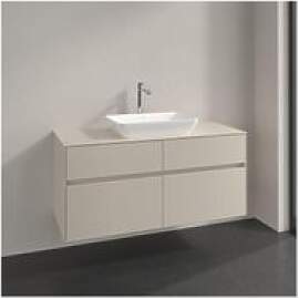 Villeroy und Boch Collaro Waschtischunterschrank