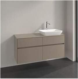 Villeroy und Boch Collaro Waschtischunterschrank