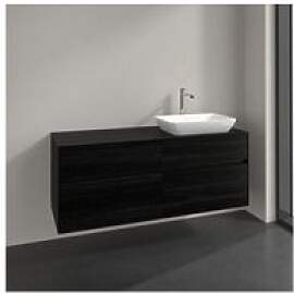 Villeroy und Boch Collaro Waschtischunterschrank