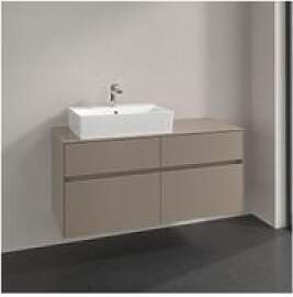 Villeroy und Boch Collaro Waschtischunterschrank