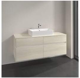 Villeroy und Boch Collaro Waschtischunterschrank