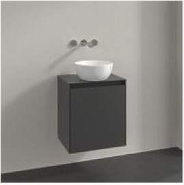Villeroy und Boch Collaro Waschtischunterschrank