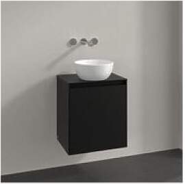 Villeroy und Boch Collaro Waschtischunterschrank