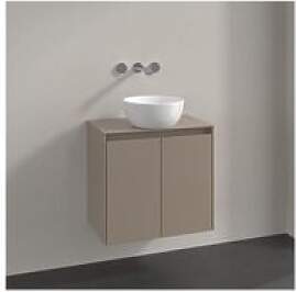 Villeroy und Boch Collaro Waschtischunterschrank