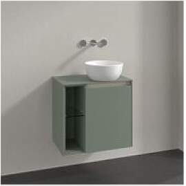 Villeroy und Boch Collaro Waschtischunterschrank