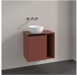 Villeroy und Boch Collaro Waschtischunterschrank