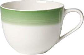 Villeroy und Boch Colourful Life Green Apple