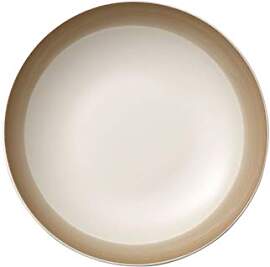 Villeroy und Boch Colourful Life Natural Cotton