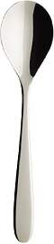 Villeroy und Boch Daily Line Salatbesteck,
