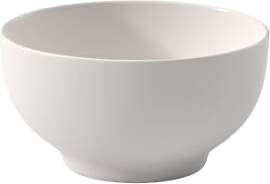 Villeroy und Boch - For Me French-Bol,