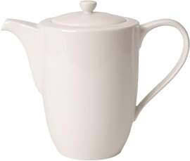 Villeroy und Boch For Me Kaffeekanne, Premium