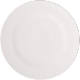 Villeroy und Boch For Me Platzteller, Premium