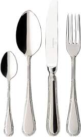 Villeroy und Boch Kreuzband Septfontaines