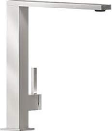 Villeroy und Boch Küchenarmatur Finera Square